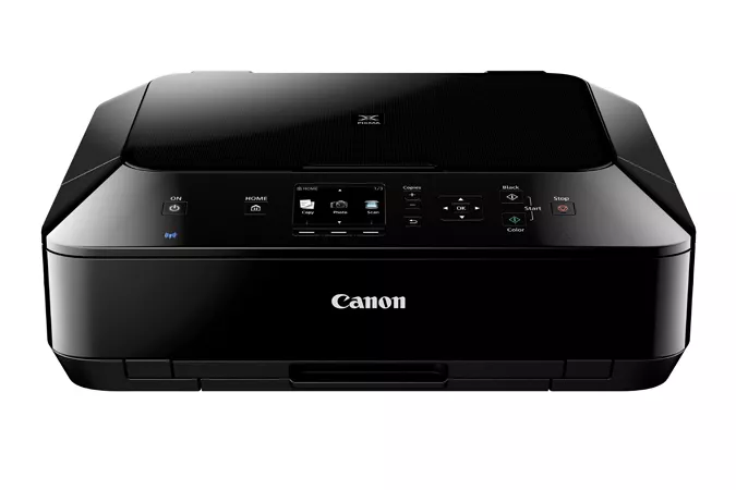 Canon Support for PIXMA MG5420 | Canon U.S.A., Inc.