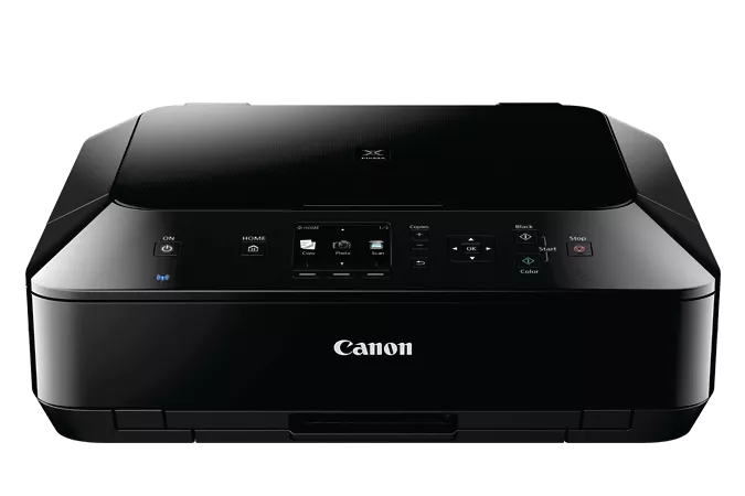 Canon Support for PIXMA MG5422 | Inc.