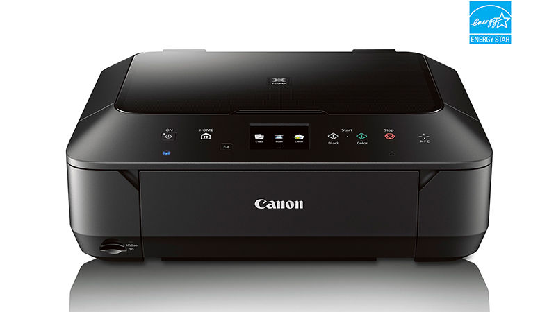 Canon Support for PIXMA MG6620 | Canon U.S.A., Inc.