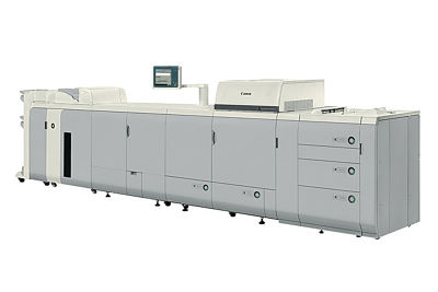 2008 imagePRESS C7000VP