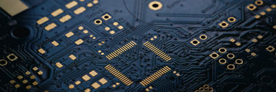 circuit board