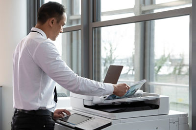 Today’s Top Talent