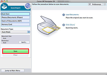 Сканер canon mp navigator. Сканер canon mp navigator. Софт для принтеров canon для печати. Mp navigator ex 2. Mf scan utility.