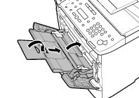 Confirm the Toner Cartridge is Properly Installed