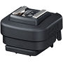 Multi-function Shoe Adapter AD-E1
