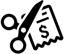 MULTI-YEAR DISCOUNTS