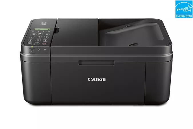 Ink for store canon mx492