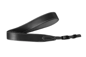 Neck Strap EM-E2 Black