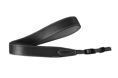 neck-Strap-eb-e2-black_1_xl