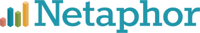 Netaphor