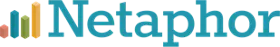 Netaphor