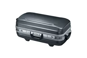 Lens Case 600C