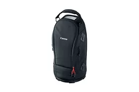Lens Soft Case LS400