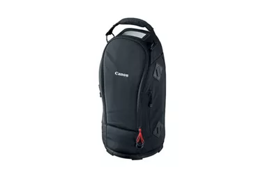 Lens Soft Case LS400
