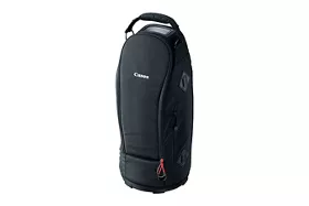 Lens Soft Case LS600