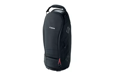 Lens Soft Case LS600