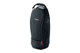 Estuche LS600