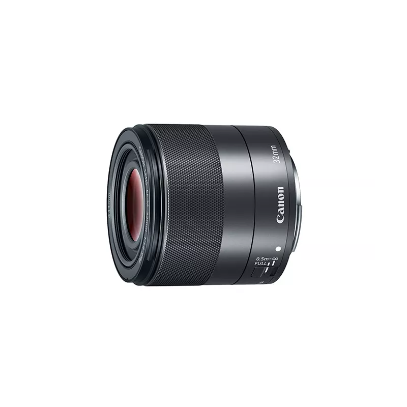 Shop Canon Refurbished EF-M 32mm f/1.4 STM | Canon U.S.A., Inc. Shop Canon Refurbished EF-M 32mm f/1.4 STM | Canon U.S.A., Inc.
