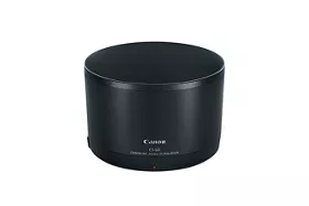 Lens Hood ES-60