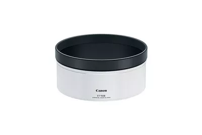 new-HOOD-ET155B_1_xl