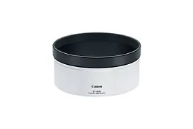 Lens Short Hood ET-155B
