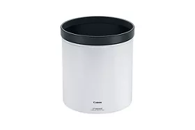 Lens Hood ET-160 (WIII)