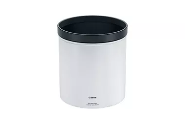 Lens Hood ET-160 (WIII)