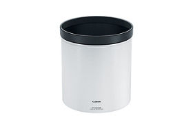 Parasol ET-160 (WIII)