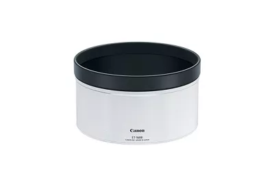 new-HOOD-ET160B_1_xl