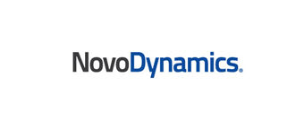 NovoDynamics logo