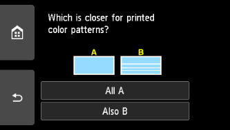 確認((o(´∀｀)o))② 確認専用 確認用 確認専用 楽天市場】ホンダ ライブディオZX パーツ