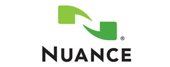 Nuance logo