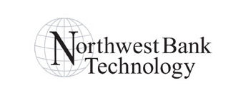 Northwest Bank Technologies Logo