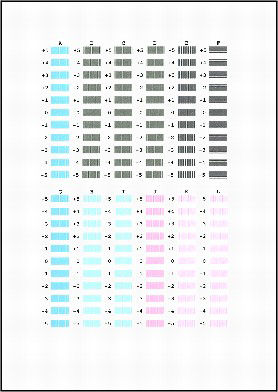 その他 Canon LIPS IV User Software FontGallery Canon imagePROGRAF TX-3000 Large Format Printer | Canon