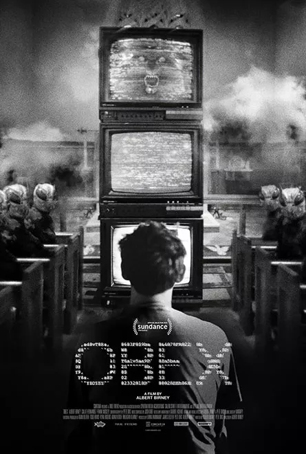 OBEX Poster