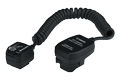 Off Shoe Camera Cord OC-E3