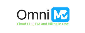OmniMD logo