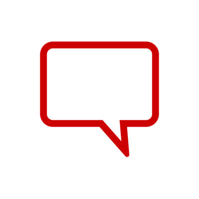 High Level Communication and Training Roadmap icon