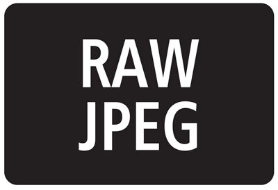 ONE-TOUCH IMAGE QUALITY SETTING