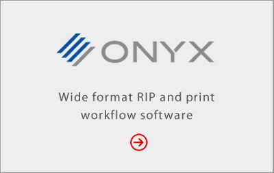 onyx logo