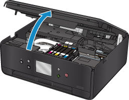 Canon ts6020 sales