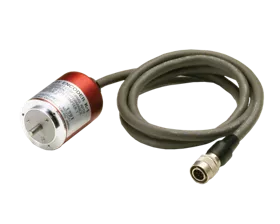 K-1