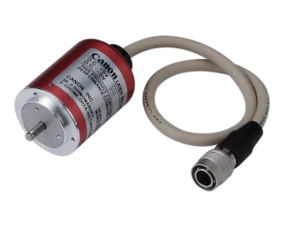 Shop Canon Business R-1SO; R-1SL | Canon U.S.A, Inc. Shop Canon Business R-1SO; R-1SL | Canon U.S.A, Inc.
