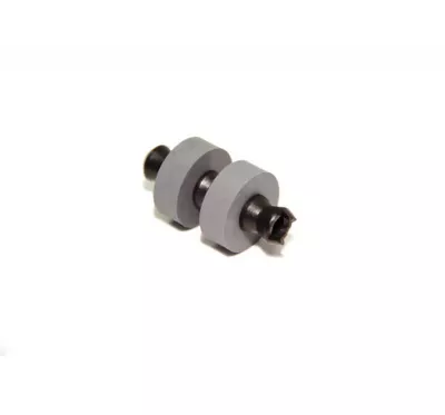 imageFORMULA P-215 Feed Roller