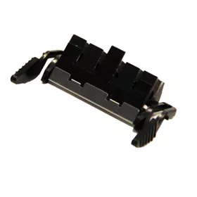 imageFORMULA P-215 Separation Pad