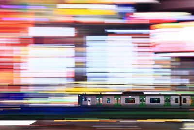 EOS R3 Panning Assist