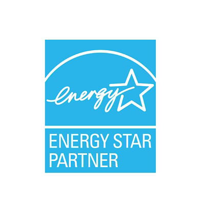 EPA ENERGY STAR®