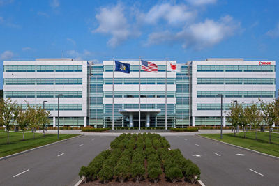 LEED® Certification