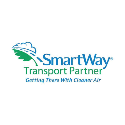 Smartway