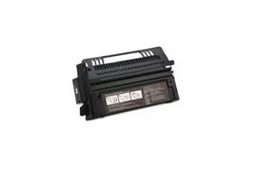 PC20 Black Toner Cartridge